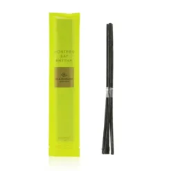 Replacement Scent Stems - Montego Bay Rhythm (Coconut & Lime)