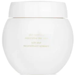 Re-Plasty Age Recovery Day Cream