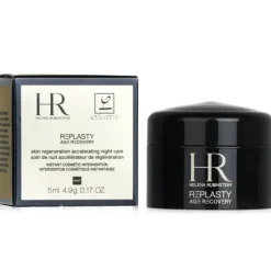 RePlasty Age Recovery Night Cream (Miniature)