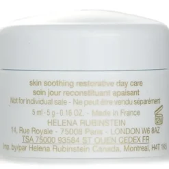 Re-plasty Age Recovery Skin Soothing Restorative Day Care (Miniature)