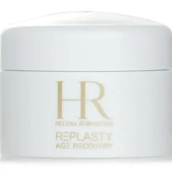 Re-plasty Age Recovery Skin Soothing Restorative Day Care (Miniature)