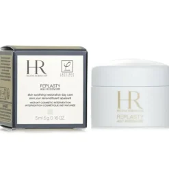 Re-plasty Age Recovery Skin Soothing Restorative Day Care (Miniature)