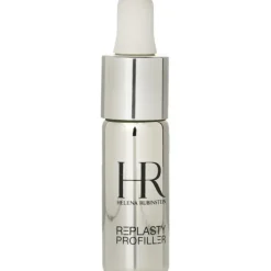 Replasty Pro Filler Serum