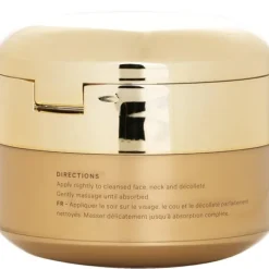 Replenish & Restore Placenta & Stem Cell Night Recovery Mask