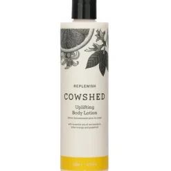 Replenish Uplifting Body Lotion