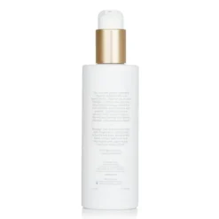 Replenishing Cleansing Lotion with Softening Marshmallow Root