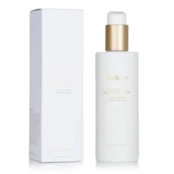 Replenishing Cleansing Lotion with Softening Marshmallow Root