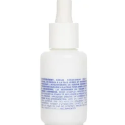 Replenishing Face Serum