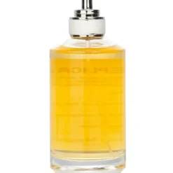 Replica Beach Walk Eau De Toilette Spray