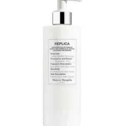 Replica Body Lotion