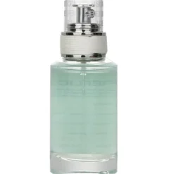 Replica Bubble Bath Eau De Toilette Spray
