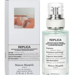 Replica Bubble Bath Eau De Toilette Spray