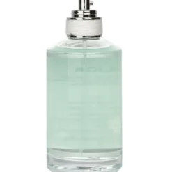 Replica Bubble Bath Eau De Toilette Spray