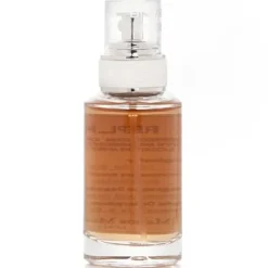 Replica Coffee Break Eau De Toilette Spray