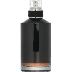 Replica Dancing on the Moon Eau De Parfum Spray