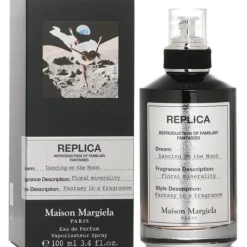 Replica Dancing on the Moon Eau De Parfum Spray