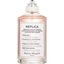 Replica Flower Market Eau De Toilette Spray