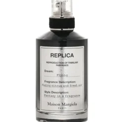 Replica Flying Eau De Parfum Spray
