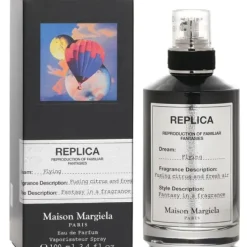 Replica Flying Eau De Parfum Spray