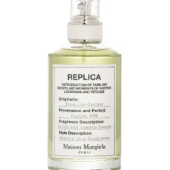 Replica From The Garden Eau De Toilette Spray
