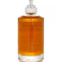 Replica Jazz Club Eau De Toilette Spray