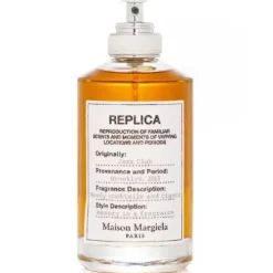 Replica Jazz Club Eau De Toilette Spray