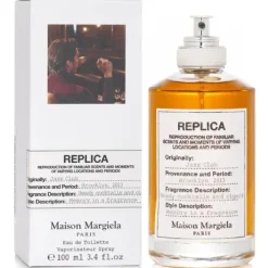 Replica Jazz Club Eau De Toilette Spray