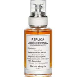 Replica Jazz Club Eau De Toilette Spray