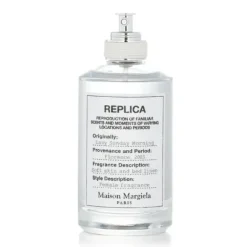 Replica Lazy Sunday Morning Eau De Toilette Spray