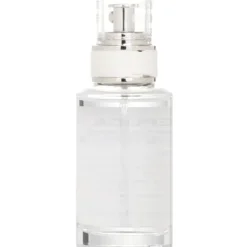 Replica Lazy Sunday Morning Eau De Toilette Spray