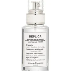 Replica Lazy Sunday Morning Eau De Toilette Spray