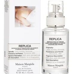 Replica Lazy Sunday Morning Eau De Toilette Spray