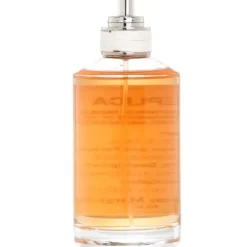 Replica On a Date Eau De Toilette Spray