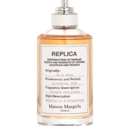 Replica On a Date Eau De Toilette Spray