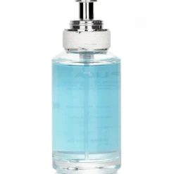 Replica Sailing Day Eau De Toilette Spray