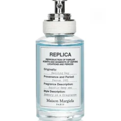 Replica Sailing Day Eau De Toilette Spray
