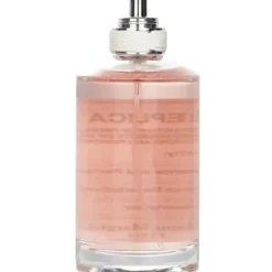 Replica Springtime In A Park Eau De Toilette Spray