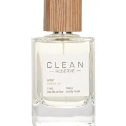 Reserve Sueded Oud Eau De Parfum Spray