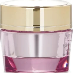 Resilience Multi-Effect Tri-Peptide Eye Creme