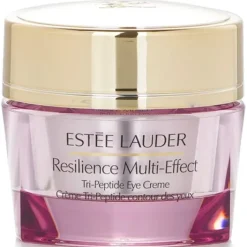 Resilience Multi-Effect Tri-Peptide Eye Creme
