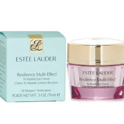 Resilience Multi-Effect Tri-Peptide Eye Creme