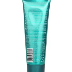 Resistance Bain Therapiste Balm-In-Shampoo Fiber Quality Renewal Care (For Very Damaged, Over-Processed Hair)