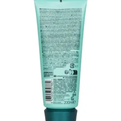 Resistance Ciment Anti-Usure Strengthening Anti-Breakage Cream - Rinse Out (For Damaged Lengths & Ends)