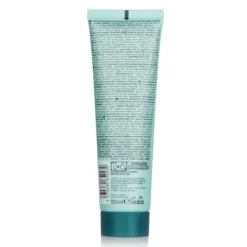 Resistance Ciment Thermique Resurfacing Strengthening Milk Blow-Dry Care (For Damaged Hair)