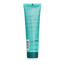 Resistance Extentioniste Thermique Length Caring Gel Cream