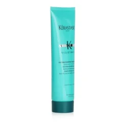Resistance Extentioniste Thermique Length Caring Gel Cream