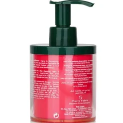 Resistance Force Architecte Reconstructing Masque (For Brittle, Very Damaged Hair, Split Ends)