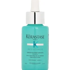 Resistance Serum Extenioniste (Scalp and Hair Serum)