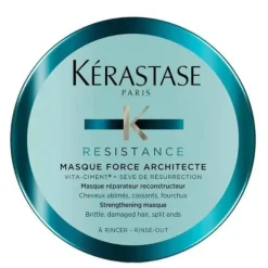 Resistance Stengthening Masque EXP-09-2025
