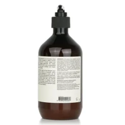 Resolute Hydrating Body Balm